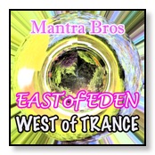 Mantra-Bros