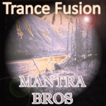 Trance Fusion