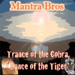 Mantra Bros Trance